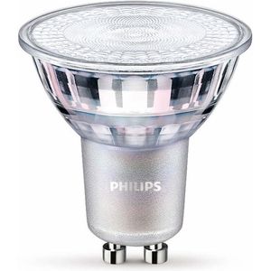 Philips Lamp Led 80W Gu10 Cw 36D