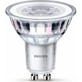 Philips - GU10 Ledspot - Koel Wit - 275 Lumen - 36° Lichtstraal