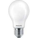 LED Lamp - E27 - Neutraal Wit - 105 Watt - 1521 Lumen - Energieklasse D