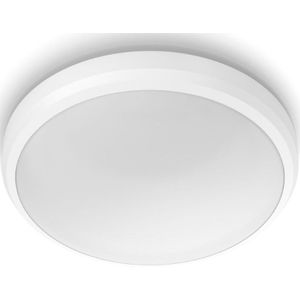 Philips Badezimmer DeckenleuchteBalance Ø 22,5 cm