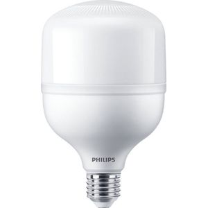 Philips TrueForce LED E27 | HB MV | 3000K | 3700 lumen | 30W (80W)
