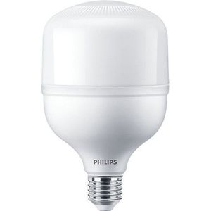 Philips TrueForce LED E27 | HB MV | 4000K | 4000 lumen | 30W (80W)