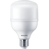 Philips - TrueForce Core - LED Lamp - Warm Wit - Dimbaar - 20W