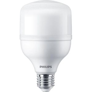 Philips TrueForce Core LED E27 HPL/HPI/SON G3 Mat 20W 2600lm 150D - 830 Warm Wit | Vervangt 80W