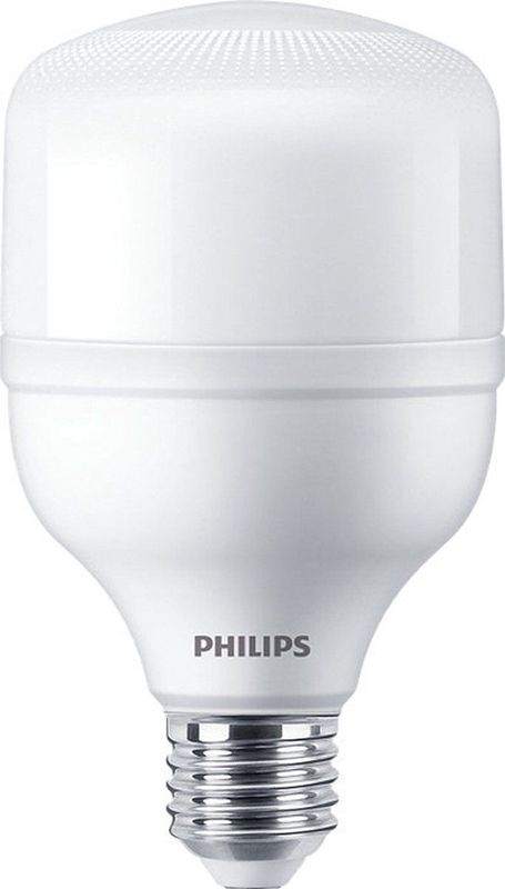 Philips - TrueForce Core - LED Lamp - Warm Wit - Dimbaar - 20W