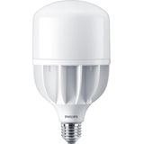Philips - TrueForce - LED Lamp - Warm Wit - 20W - E27 Fitting