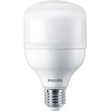 Philips - TrueForce - LED Lamp - Warm Wit - 20W - E27 Fitting