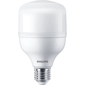 Philips TrueForce Core LED E27 HPL/HPI/SON Mat 20W 2700lm 150D - 840 Koel Wit | Vervangt 80W