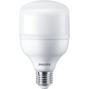 Philips - TrueForce - LED Lamp - Warm Wit - 20W - E27 Fitting