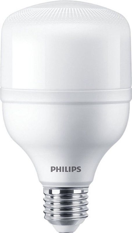Philips - TrueForce - LED Lamp - Warm Wit - 20W - E27 Fitting