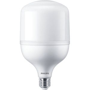 Philips TrueForce LED E27 | HB MV | 4000K | 5000 lumen | 35W (125W)