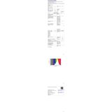 Philips - Led Classic A60 - Lamp - Dimbaar - Warmwit - E27