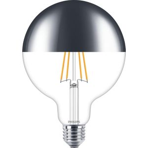 Philips - LED-lamp - Warmwit - E27 - 7.2 W