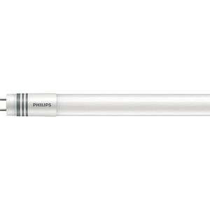 Philips LED Buis T8 CorePro (UN) High Output 8W 900lm - 865 Daglicht | 60cm - Vervangt 18W
