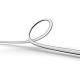 Philips - Hue Play Gradient Lightstrip - LED Strip - Zwart - 20W