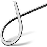 Philips - Hue Play Gradient Lightstrip - LED Strip - Zwart - 20W