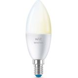 WIZ Led-lamp Wifi E14 40 W (78707300)