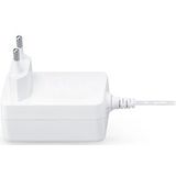 WiZ - LED Strip - Starterset - 2 Meter - RGB+W - Slimme Verlichting