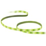 WiZ - LED Strip - Starterset - 2 Meter - RGB+W - Slimme Verlichting