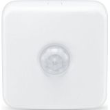WiZ - Bewegingssensor - Automatisch Licht - Werkt op Batterijen - Wi-Fi