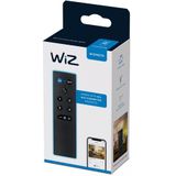 WiZ - Afstandsbediening - Slimme Verlichting - Werkt op Batterijen