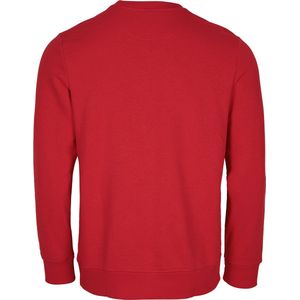 O'NEILL Triple Stack Crew Sweatshirt, 3120 Plaid, Regular voor heren