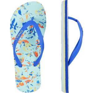 O'Neill - Slippers voor meisjes - multicolor