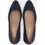 Linea Zeta - Slippers - Offline - Kleur - Materiaal