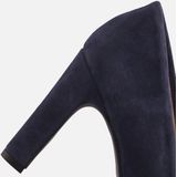 Linea Zeta - Slippers - Offline - Kleur - Materiaal