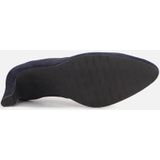 Linea Zeta - Slippers - Offline - Kleur - Materiaal