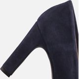 Linea Zeta - Slippers - Offline - Kleur - Materiaal