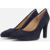 Linea Zeta - Slippers - Offline - Kleur - Materiaal