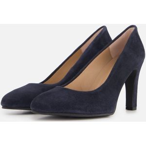 Linea Zeta - Slippers - Offline - Kleur - Materiaal