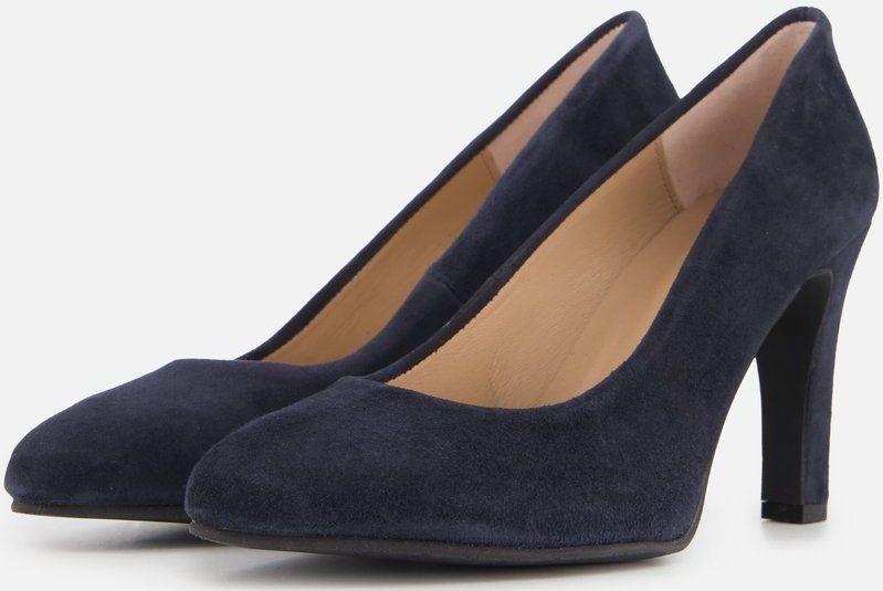 Linea Zeta - Slippers - Offline - Kleur - Materiaal