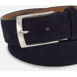 Reinhard Frans X Ziengs Riem Universe blauw