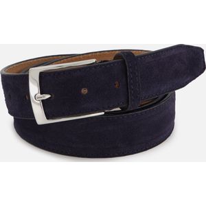 Reinhard Frans X Ziengs Riem Universe blauw