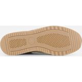 Feyn Claire 18 Sneakers beige Suede