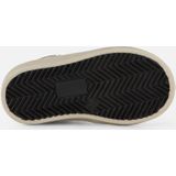 Muyters Icon Veterboots bruin Leer