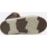 Muyters Icon Veterboots bruin Leer