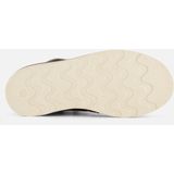 Muyters Mid Veterboots bruin Leer