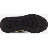 POSH by Poelman Sneakers groen Synthetisch - Dames