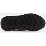 POSH by Poelman Sneakers paars Synthetisch - Dames