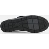 Feyn - Luna54 - Instappers - Zwart - Synthetisch