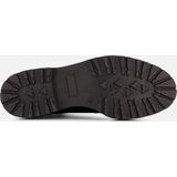 Cellini Chelsea boots zwart Leer