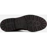 Cellini Chelsea boots cognac Leer