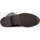 Cellini Hoge laarzen zwart Leer