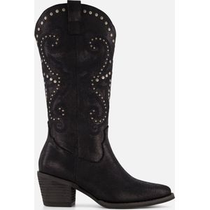 Ann Rocks Dames Laarzen kopen? ✔️ Laagste prijs online