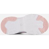 Muyters - Sneakers - Paars - Synthetisch - Kinderschoenen