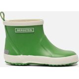 Bergstein Chelseaboot regenlaarzen groen 740366