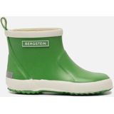 Bergstein Chelseaboot regenlaarzen groen 740366